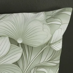 Duvet cover Good Morning 200x220 + 2* 60x70 cm