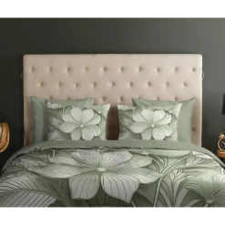 Duvet cover Good Morning 200x220 + 2* 60x70 cm