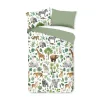 Duvet cover Good Morning 100x135 + 1* 40x60 cm