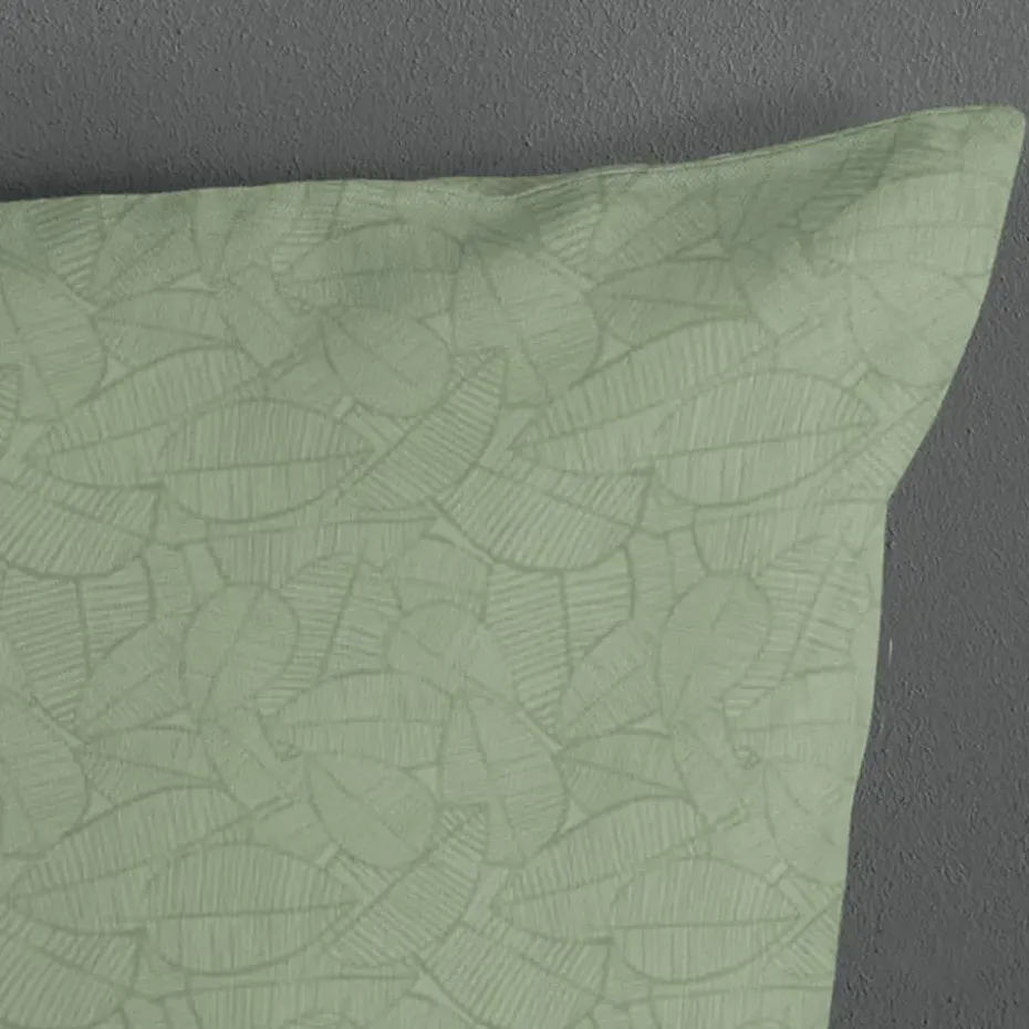 Duvet cover Good Morning 100x135 + 1* 40x60 cm