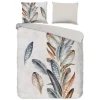 Duvet cover Good Morning 240x220 + 2* 60x70 cm