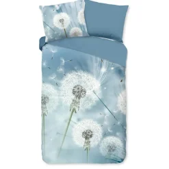Duvet cover Good Morning 140x220 + 1* 60x70 cm
