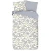 Duvet cover Good Morning 140x220 + 1* 60x70 cm