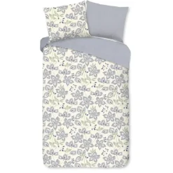 Duvet cover Good Morning 140x220 + 1* 60x70 cm