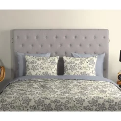 Duvet cover Good Morning 140x220 + 1* 60x70 cm