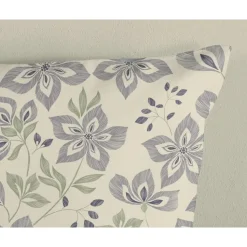 Duvet cover Good Morning 140x220 + 1* 60x70 cm