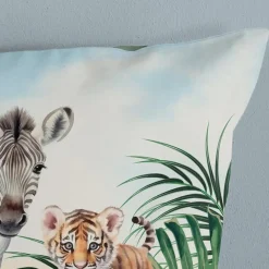 Duvet cover Good Morning 140x220 + 1* 60x70 cm