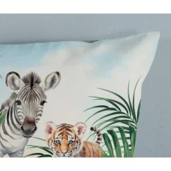 Duvet cover Good Morning 140x220 + 1* 60x70 cm