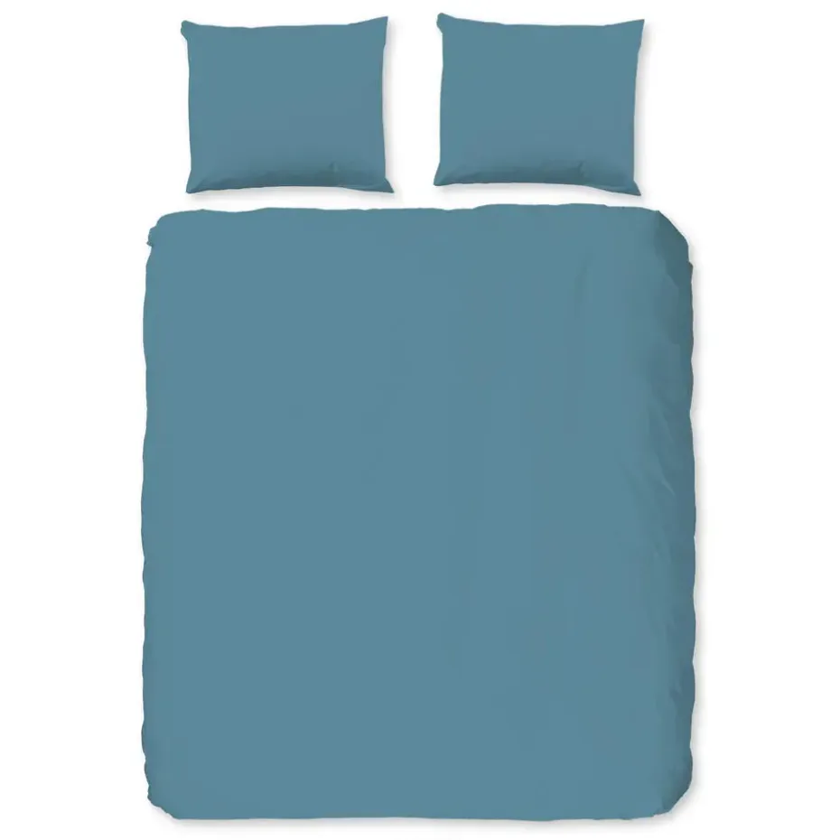 Duvet cover Good Morning 140x220 + 1* 60x70 cm