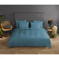 Duvet cover Good Morning 140x220 + 1* 60x70 cm