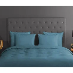 Duvet cover Good Morning 140x220 + 1* 60x70 cm