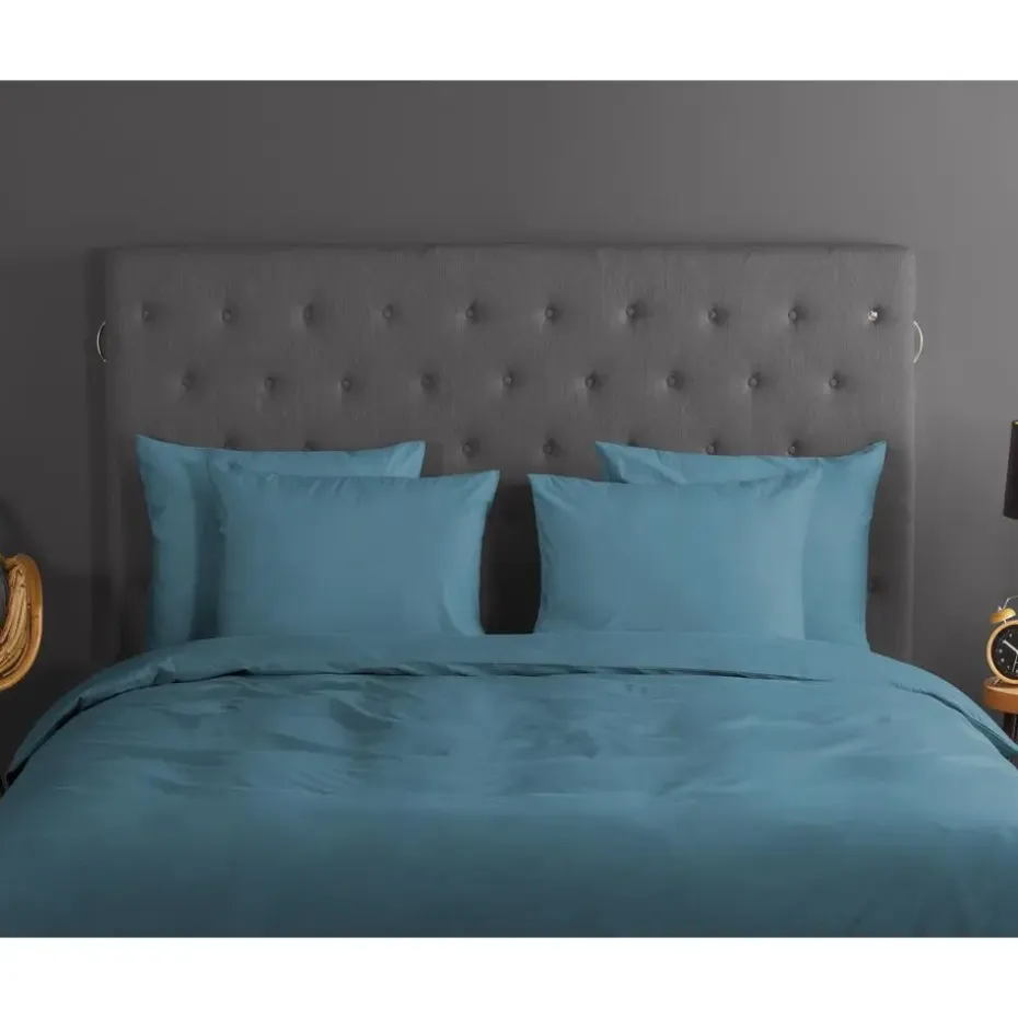 Duvet cover Good Morning 140x220 + 1* 60x70 cm