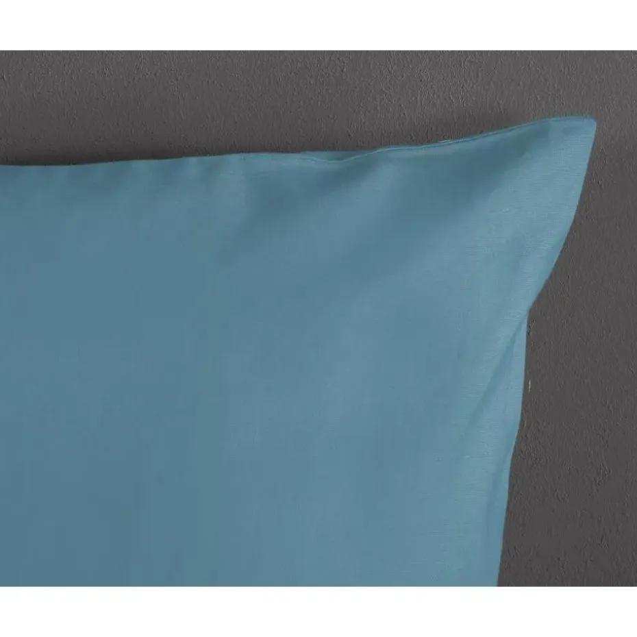 Duvet cover Good Morning 140x220 + 1* 60x70 cm