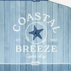 Duvet cover Good Morning 200x220 + 2* 60x70 cm