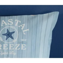 Duvet cover Good Morning 200x220 + 2* 60x70 cm