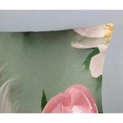 Duvet cover Good Morning 140x220 + 1* 60x70 cm