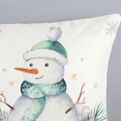 Duvet cover Good Morning 140x220 + 1* 60x70 cm