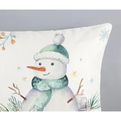 Duvet cover Good Morning 140x220 + 1* 60x70 cm