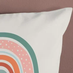 Duvet cover Good Morning 100x135 + 1* 40x60 cm