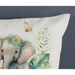 Duvet cover Good Morning 140x220 + 1* 60x70 cm