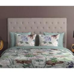 Duvet cover Good Morning 140x220 + 1* 60x70 cm