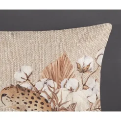 Duvet cover Good Morning 240x220 + 2* 60x70 cm