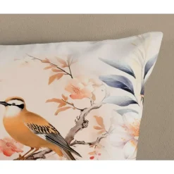 Duvet cover Good Morning 200x220 + 2* 60x70 cm