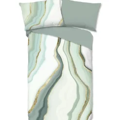 Duvet cover Good Morning 200x220 + 2* 60x70 cm