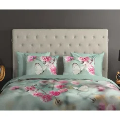 Duvet cover Good Morning 140x220 + 1* 60x70 cm