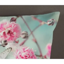 Duvet cover Good Morning 140x220 + 1* 60x70 cm