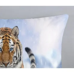 Duvet cover Good Morning 200x220 + 2* 60x70 cm