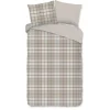 Duvet cover Good Morning 140x220 + 1* 60x70 cm