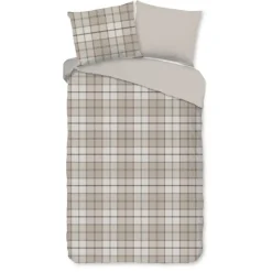 Duvet cover Good Morning 140x220 + 1* 60x70 cm