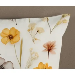 Duvet cover Good Morning 140x220 + 1* 60x70 cm