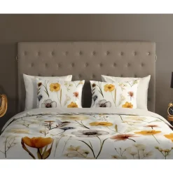 Duvet cover Good Morning 140x220 + 1* 60x70 cm