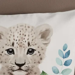 Duvet cover Good Morning 140x220 + 1* 60x70 cm