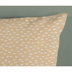 Duvet cover Good Morning 100x135 + 1* 40x60 cm