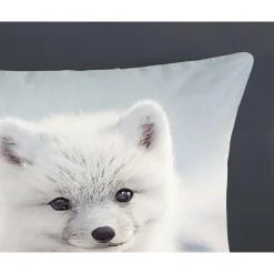 Duvet cover Good Morning 140x220 + 1* 60x70 cm