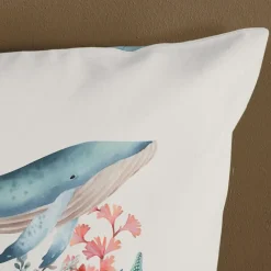 Duvet cover Good Morning 140x220 + 1* 60x70 cm