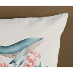 Duvet cover Good Morning 140x220 + 1* 60x70 cm