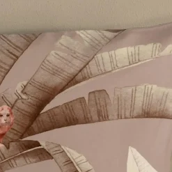 Duvet cover Good Morning 240x220 + 2* 60x70 cm