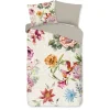 Duvet cover Good Morning 140x220 + 1* 60x70 cm