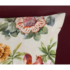 Duvet cover Good Morning 140x220 + 1* 60x70 cm