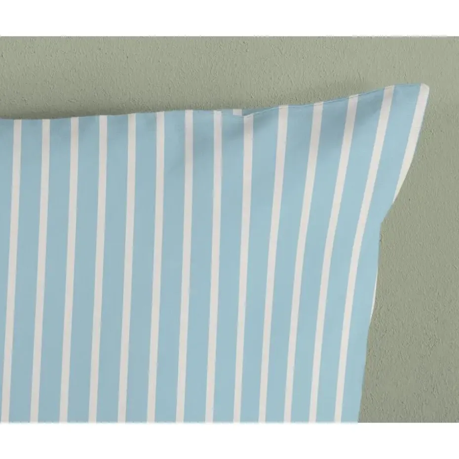 Duvet cover Good Morning 100x135 + 1* 40x60 cm