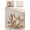 Duvet cover Good Morning 240x220 + 2* 60x70 cm