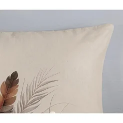 Duvet cover Good Morning 240x220 + 2* 60x70 cm