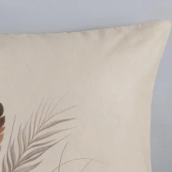 Duvet cover Good Morning 240x220 + 2* 60x70 cm