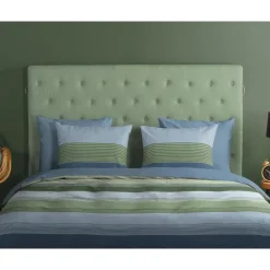 Duvet cover Good Morning 140x220 + 1* 60x70 cm