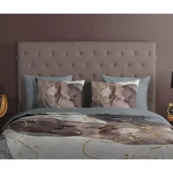 Duvet cover Good Morning 200x220 + 2* 60x70 cm