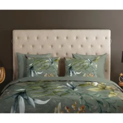 Duvet cover Good Morning 240x220 + 2* 60x70 cm